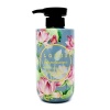 282171 "Jigott" Lotus Perfume Shampoo       500 