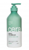 299715 "Derma&More" Ceramide Shampoo          