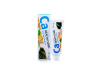 902458 [MUKUNGHWA �����] ������ ����� ������� Calcium Health Clinic, 100 ��