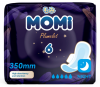 620832 MOMI ������������� ��������� Night ������, 350 �� 6 ��