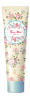 999210 [Rosemine] ���� ��� ��� ������ ������� Rosemine Perfumed Hand Cream - Nana's Lily, 60 ��