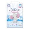 JOONIES Premium Soft ,  M (6-11 ), 58 