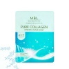 600044      MBL Pure Collagen Intensive Mask Sheet 23