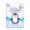 JOONIES Premium Soft ,  S (3-6 ), 64 .