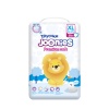 JOONIES Premium Soft -,  XL (12-17 ), 38 .