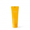 009438 [Fraijour] ���������� ����� ��� ���� ���� Yuzu Honey Anti-Mela Capsule Mask, 75 ��