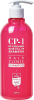 012524 [ESTHETIC HOUSE] ������� ��� ����� �������������� CP-1 3Seconds Hair Fill-Up Shampoo, 500 ��
