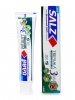 032910 [LION] ������ ����� ��� ����������� ������ ������� ��� Salz Triphala Toothpaste, 160 �