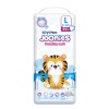 JOONIES Premium Soft -,  L (9-14 ), 44 .