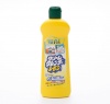 825994 ND .  .  "Cream Cleanser Lemon"  . 400