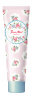 997438 [Rosemine] ���� ��� ��� ������ ������� ���� Rosemine Perfumed Hand Cream - Garden Rose, 60 ��