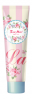 883199 [Rosemine] ���� ��� ��� ������ ���� � ������� Rosemine Perfumed Hand Cream � Lavie, 60 ��