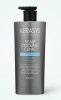 385821 "Kerasys" Original Conditioner Scalp Clinic ����������� ��� �������������� ���� ������  600��