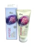 652383 "Ekel" Hand Cream Intensive Peptide ����������� ���� ��� ��� � ��������� 100 ��.