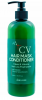 660222      Adelline Clean & Volume Hair Mask Conditioner 500