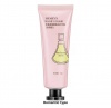 687358 [IMAGES] ��������������� ���� ��� ��� ���������� IMAGES Perfume Hand Cream Romantic, 30��