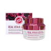 484985 [ENOUGH] ���� ��� ���� �������� Real Vita 8 Complex Pro Bright Up Cream, 50 ��