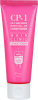 013774 [ESTHETIC HOUSE] ����������� ��� ����� �������������� CP-1 3Seconds Hair Fill-Up Conditioner,