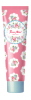 999203 [Rosemine] ���� ��� ��� ������ ������ � ���������� Rosemine Perfumed Hand Cream � Hesperides,