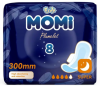 620795 MOMI ������������� ��������� Super �����, 300 �� 8 ��