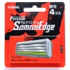 254128 �������� ������� � ������� ������� �/������ Feather F-System "Samurai Edge" 4 ��
