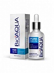 780726 BioAqua ��������� �� ���� Pure Skin 30 �� 