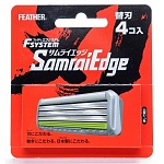 254128 �������� ������� � ������� ������� �/������ Feather F-System 