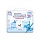JOONIES Premium Soft   ,  NB (0-5 ), 24 .