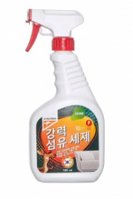 520083 ��������������� ��� �������� ������ Kangaroo Home, 500 ��