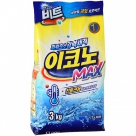 740591 CJ LION ������� ����.Econo ��� �/������ � ���. ���� ������� 3�� �/��