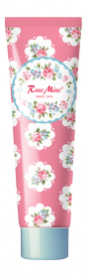999203 [Rosemine] ���� ��� ��� ������ ������ � ���������� Rosemine Perfumed Hand Cream � Hesperides,