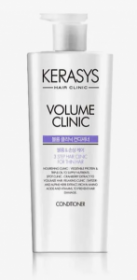 386323 "Kerasys" ����������� ��� ������ �����  980 ��