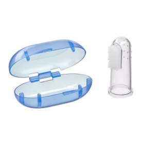 0382 ����� ��� ����� � ����� MEPSI ����������� � ������� 0+ �������