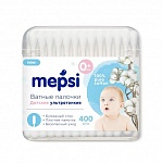 0188 ������� ������ ������� �MEPSI� ������������, 400 ��. 