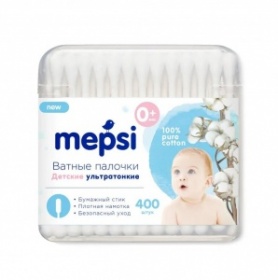 0188 ������� ������ ������� �MEPSI� ������������, 400 ��. 