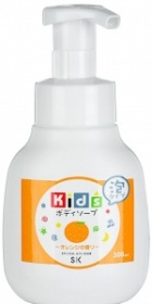 501007 SK Kids ������� ������ ���� �/���� � �������� ��������� 300��