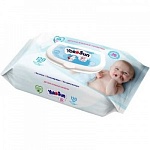 �������� ������� ��� ������������� YOKOSUN   120��.