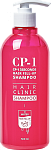 012524 [ESTHETIC HOUSE] ������� ��� ����� �������������� CP-1 3Seconds Hair Fill-Up Shampoo, 500 ��