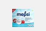 0529 �������� ��� ������������� ����� MEPSI,   30 ��