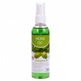 401247 ��������� ����� Rochjana ����, 120 ��