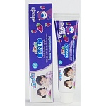 800634 LION ������ ����� ���.������� 