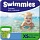 �������-���������� ��� �������� Swimmies XS ������� 4-9�� 6 ��.
