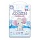 JOONIES Premium Soft ,  M (6-11 ), 58 