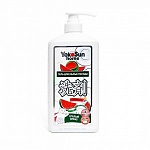 725753 ���� ��� ����� ������ YokoSun, ����� 1�.