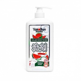 725753 ���� ��� ����� ������ YokoSun, ����� 1�.