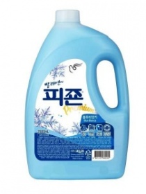 880285 "Pigeon" ����������������� ����������� ��� ����� � �������� ����� ���������� 2500 ��