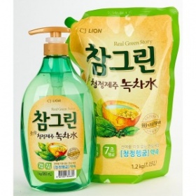 654935 CJ LION ��-�� �/������, ������,�������, (������� ���) 1200��(��.��)