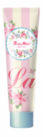 883199 [Rosemine] ���� ��� ��� ������ ���� � ������� Rosemine Perfumed Hand Cream � Lavie, 60 ��
