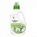 725760 ���� ��� ������ YokoSun, �������� ������������ ������, 2,1�