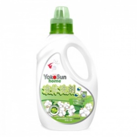 725760 ���� ��� ������ YokoSun, �������� ������������ ������, 2,1�